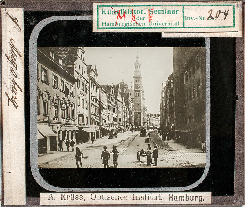 %_tempFileNameGrossdia-Augsburg_um_1910%