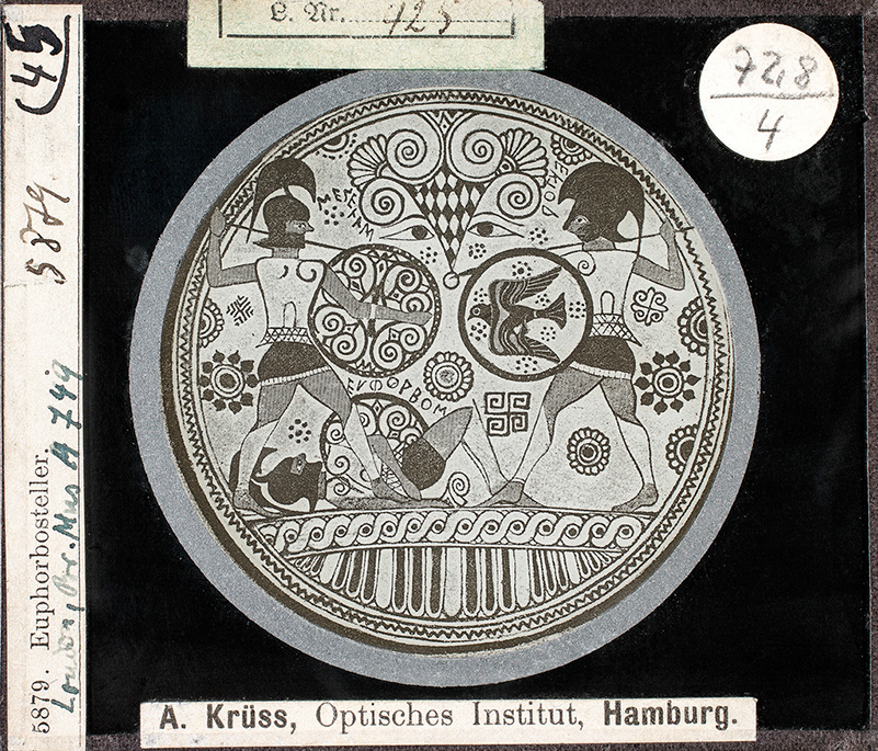 %_tempFileNameGrossdia-aus_Archaeologischem_Seminar-um_1920%