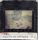 %_tempFileNameKleinbilddia-Hamburg_Springer-Haus_im_Bau-1954%