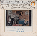 %_tempFileNameKleinbilddia_mit_Hanna-Hoech-Kunstwerk%