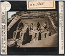 %_tempFileNameGrossdia-Abu_Simbel_-Seestern-Lichtbilder_um1910%